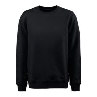 Unisex Ronde hals sweater