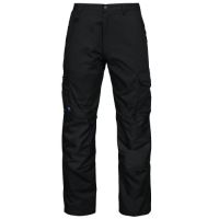 Security broek met zakken