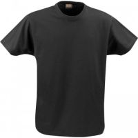 Heavy T-shirt heren