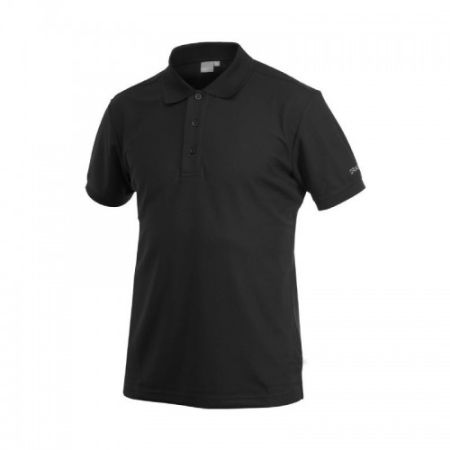 Craft Poloshirt heren