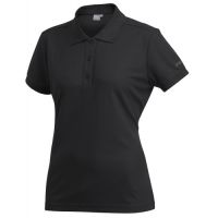 Craft Poloshirt dames